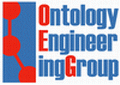 Ontology Engineering Group